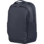 HP Mochila Everyday para Portátiles hasta 16 pulg. 21L Gris